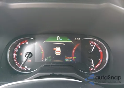 2024 Toyota Rav4 Le from USA, damaged, VIN 2T3G1RFV5RC434475